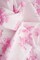 1 Yard Stretch Poplin Toile Print Fabric Cotton Spandex Woven, 57/58" Width